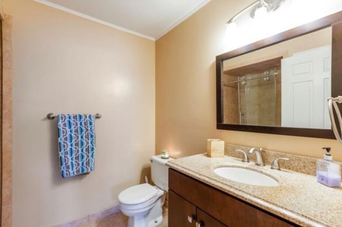 289 Alpine Way, Woodbridge, NJ 07095-1482