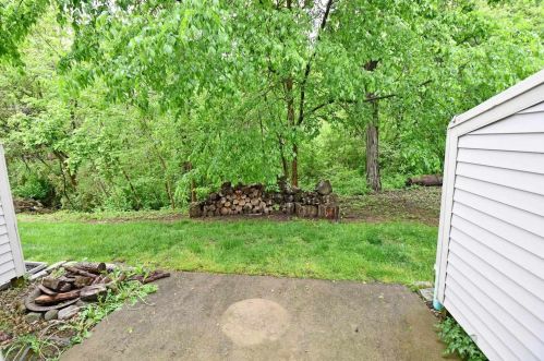 10850 Doral Ct, Hamilton KY  41091-9226 exterior