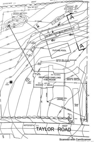 5 Taylor Rd, Bethel, CT 06801-1626