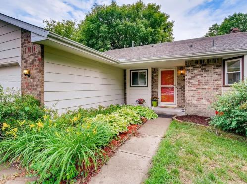 3930 98th Ln, Lino Lakes, MN 55014-2536