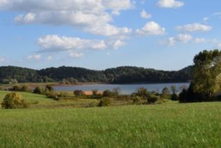 10018 Nautical Pt, Mooresburg TN  37811-5598 exterior