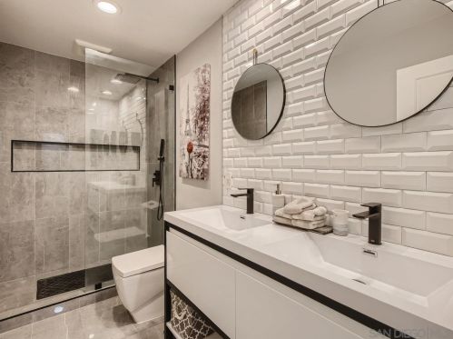 32848 Trini Ct, Temecula CA  92592-7120 exterior