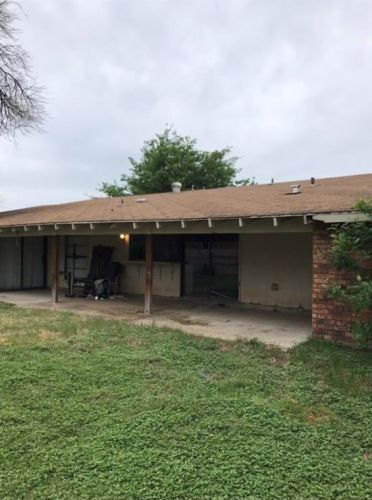 7517 Weatherwood Ct, Fort Worth, TX 76133-7570