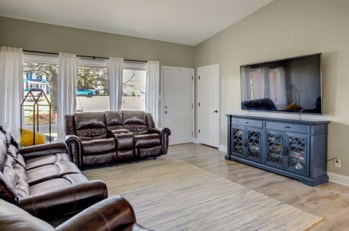 380 Macready Ave, Liberty Township, OH 45050
