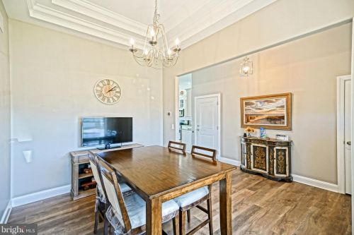 32883 Peach Tree Ln, Lewes DE  19958-3731 exterior