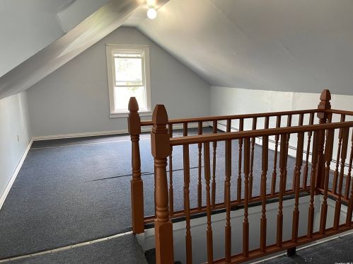 80 11 St, Huntington Station NY 11746-1729 exterior