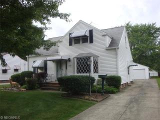 5140 Chestnut Hill Dr, Willoughby, OH 44094-4340