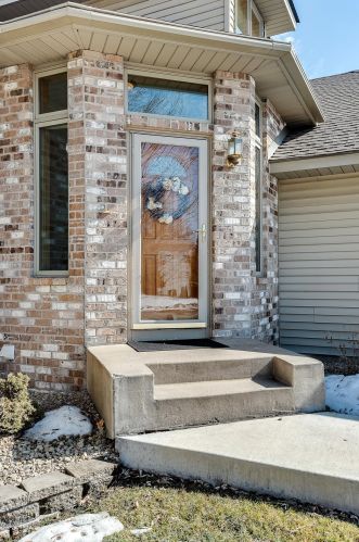 4208 Edinbrook Ter, Minneapolis, MN 55443-7903