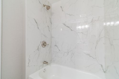 4810 84th Ter, Pinellas Park FL  33781-1603 exterior