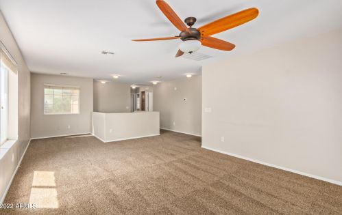 31749 Sundown Dr, San Tan Valley AZ  85143-3241 exterior