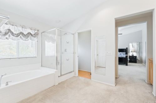 12607 Orangeblossom Ln, Riverside CA  92503-7059 exterior