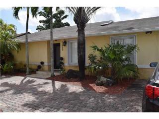 12940 119th St, Miami, FL 33186-4547