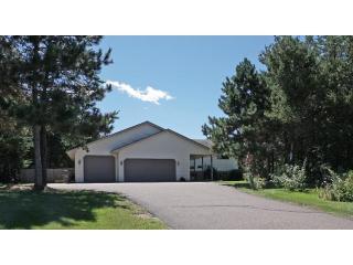 652 Packer Dr, Hudson, WI 54016-7633