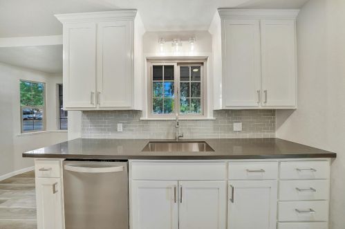 2600 Macgregor Ct, Modesto CA  95350-2320 exterior