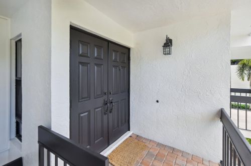 7773 Lakeside Blvd, Boca Raton, FL 33434-6238