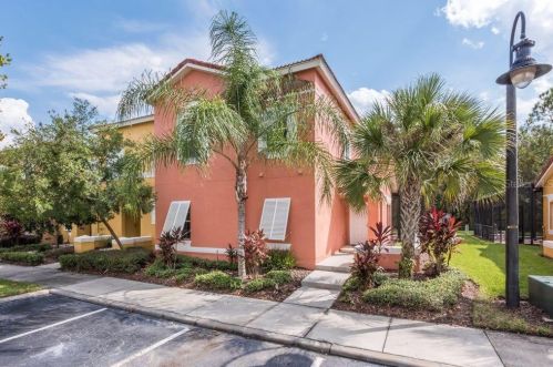 4746 Vero Beach Pl, Kissimmee, FL 34746-7412
