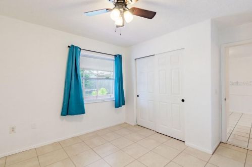 11300 Jack Rabbit Ln, Port Richey FL  34668-2024 exterior