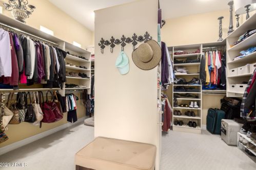 9373 Monument Dr, Scottsdale AZ  85262-2340 exterior