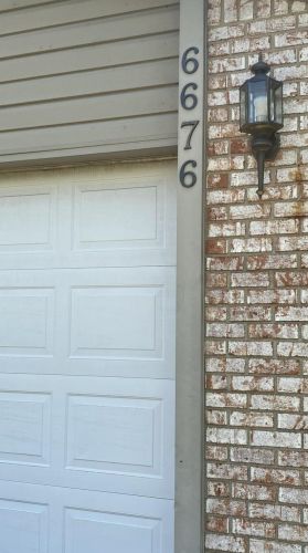 6676 Banbury Dr, Franklin, OH 45005-3902