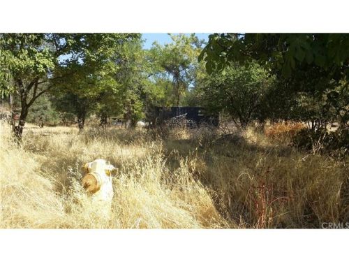 170 Lakeland Blvd, Oroville, CA 95966-9207
