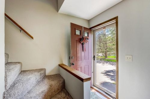 330 Highland St, Wales, WI 53183-9633