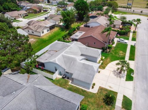 8451 Royal Hart Dr, New Port Richey, FL 34653-7018