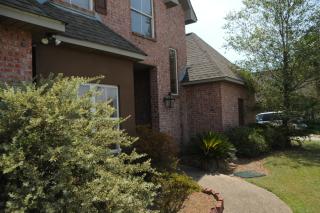 1588 Lake Pointe Ave, Zachary, LA 70791-7306