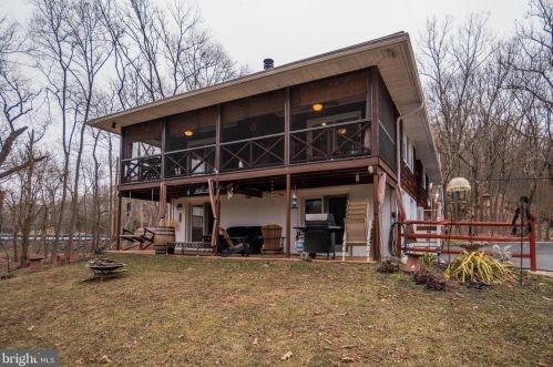 4976 Skippack Pike, Collegeville, PA 19473-2049