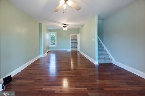 4745 Fowler St, Philadelphia PA  19127-1001 exterior