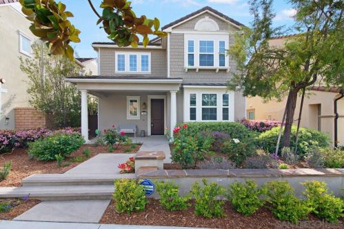 13568 Sage Mesa Rd, San Diego, CA 92130-5773