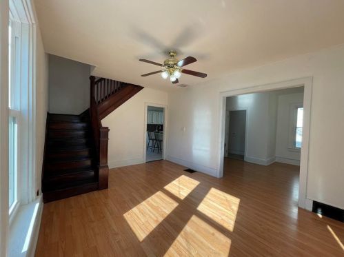 1130 Trexlertown Rd, Breinigsville PA  18031-1667 exterior