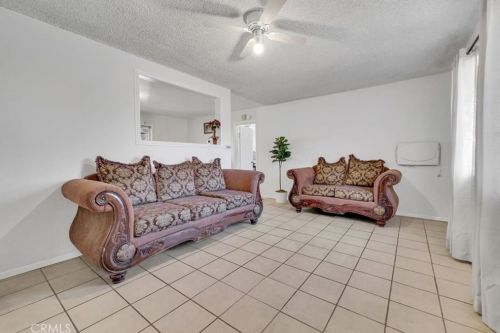 5440 Tyler St, Riverside, CA 92503-2234
