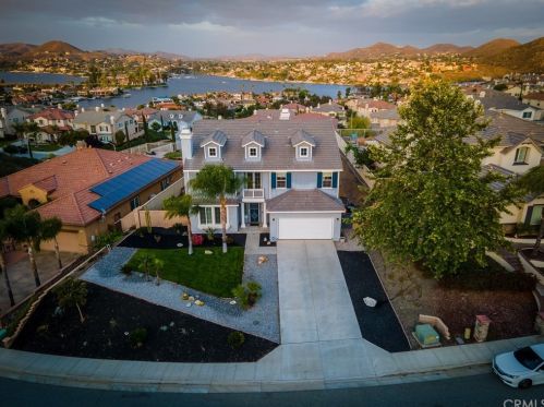 3 Via Palmieki Ct, Lake Elsinore, CA 92532-0146