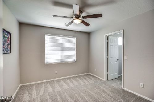 10259 Hilton Ave, Tolleson AZ  85353 exterior