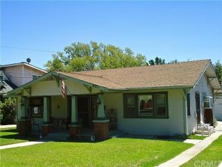 421 H St, Ontario, CA 91762-2721