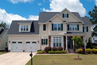 4004 Windy Fields Dr, Fayetteville, NC 28306-7444