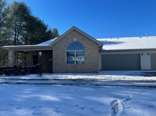 148 Steeplechase Cir, Gibsonia, PA 15044-4905