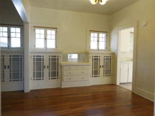 104 2nd St, Tucson AZ  85705-7670 exterior