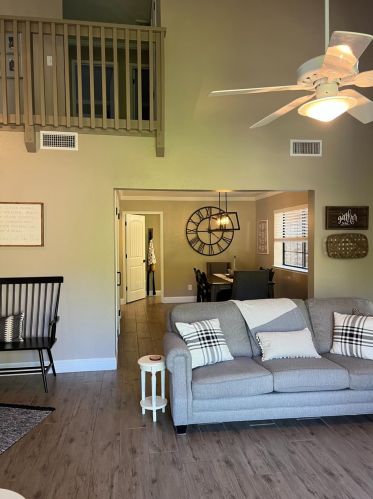 40518 Saddleback Rd, Bass Lake, CA 93604-9718