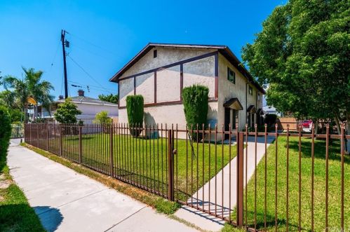 1859 Rosewood Ct, Ontario, CA 91764-3155