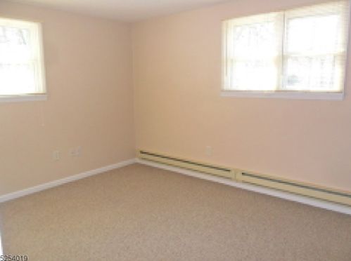 503 River Styx Rd, Hopatcong NJ  07843-1870 exterior