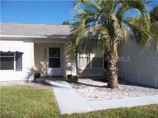 1020 Caracara Cir, Lakeland, FL 33809-7322