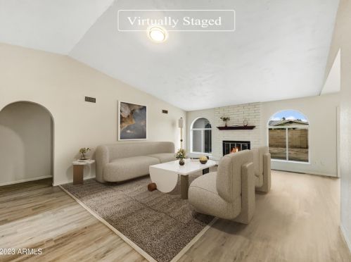 902 Barrow Dr, Chandler, AZ 85225-2157