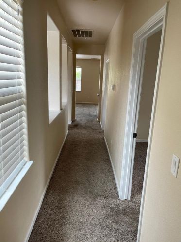 416 San Fernando Ct, Los Banos CA  93635-6451 exterior