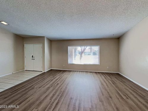 7112 79th Pl, Scottsdale AZ  85258-4130 exterior