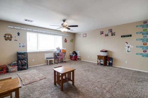 104 Rolling Mdw, St Paul TX 75098-5159 exterior