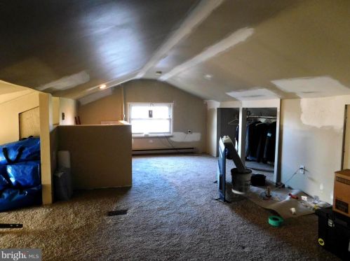 21 3rd St, Souderton PA  18964-1113 exterior