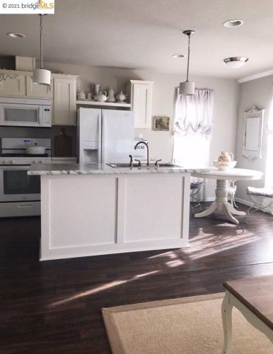 42 Adobe Dr, Concord, CA 94520-4657