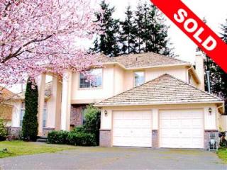 5410 166th Pl, Lynnwood, WA 98037-3012