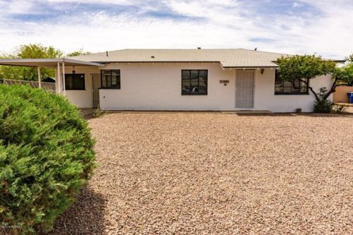 4834 18th St, Tucson, AZ 85711-4361